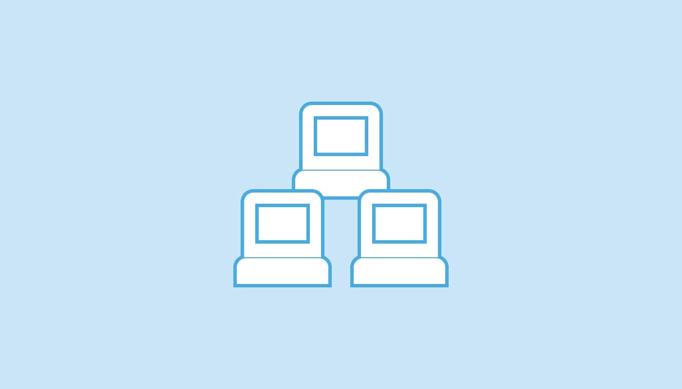 How we&#8217;re growing with Azure
