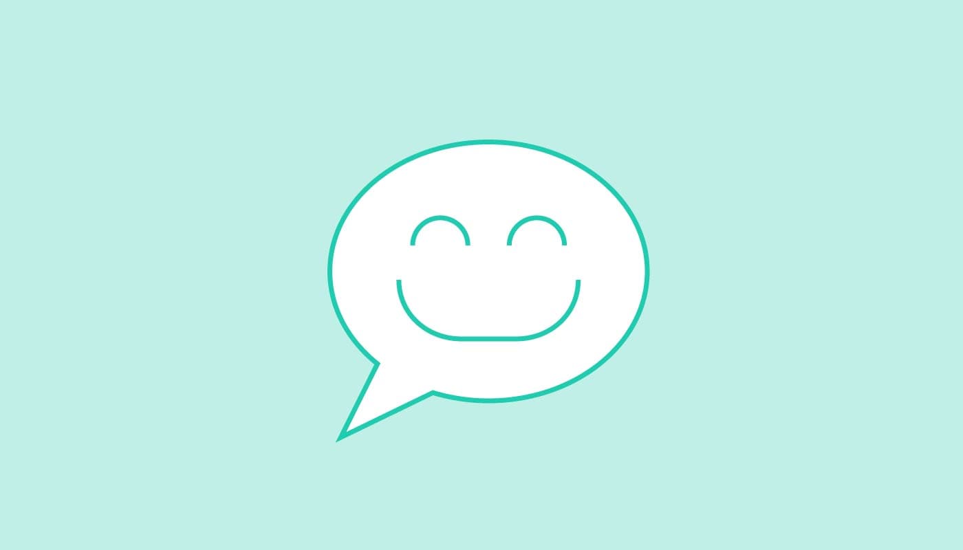 A letter from Gerard: Insights from my internship at Timely