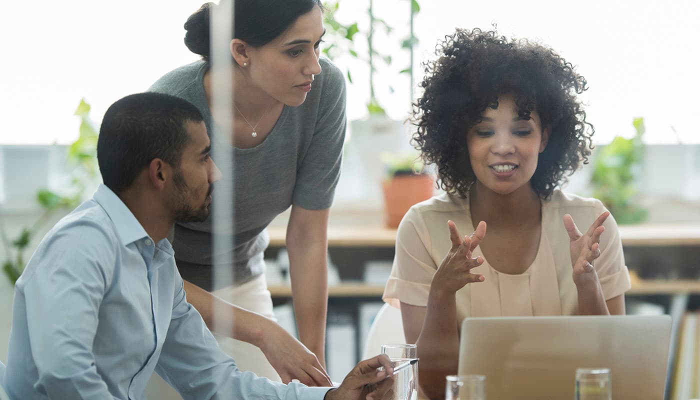 Get rewarded for talking about Timely