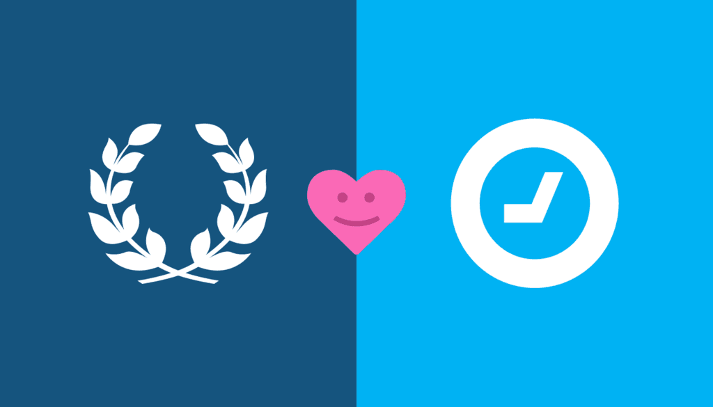 Timely and HelpScout together
