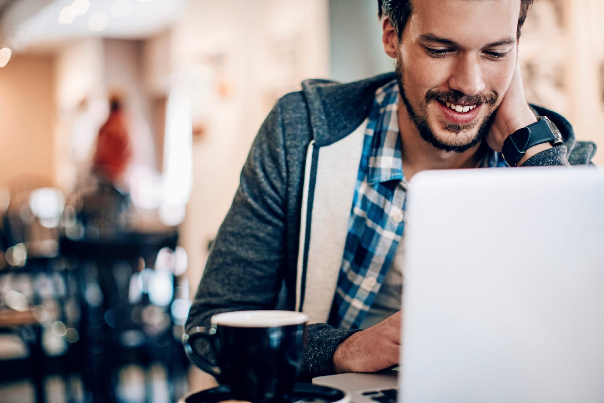 5 key essentials for leading a remote team