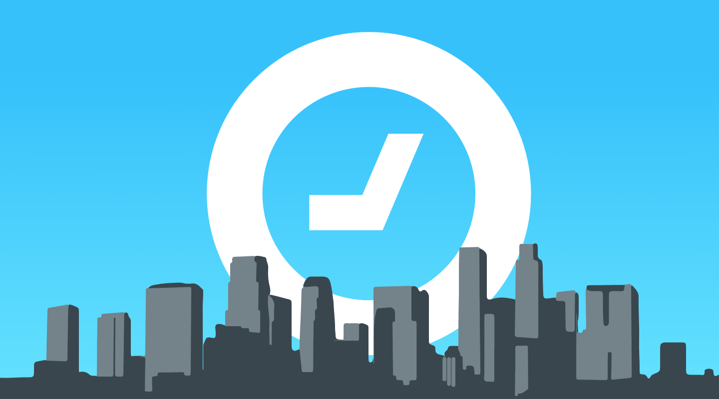 Coming soon: 3 new Timely features