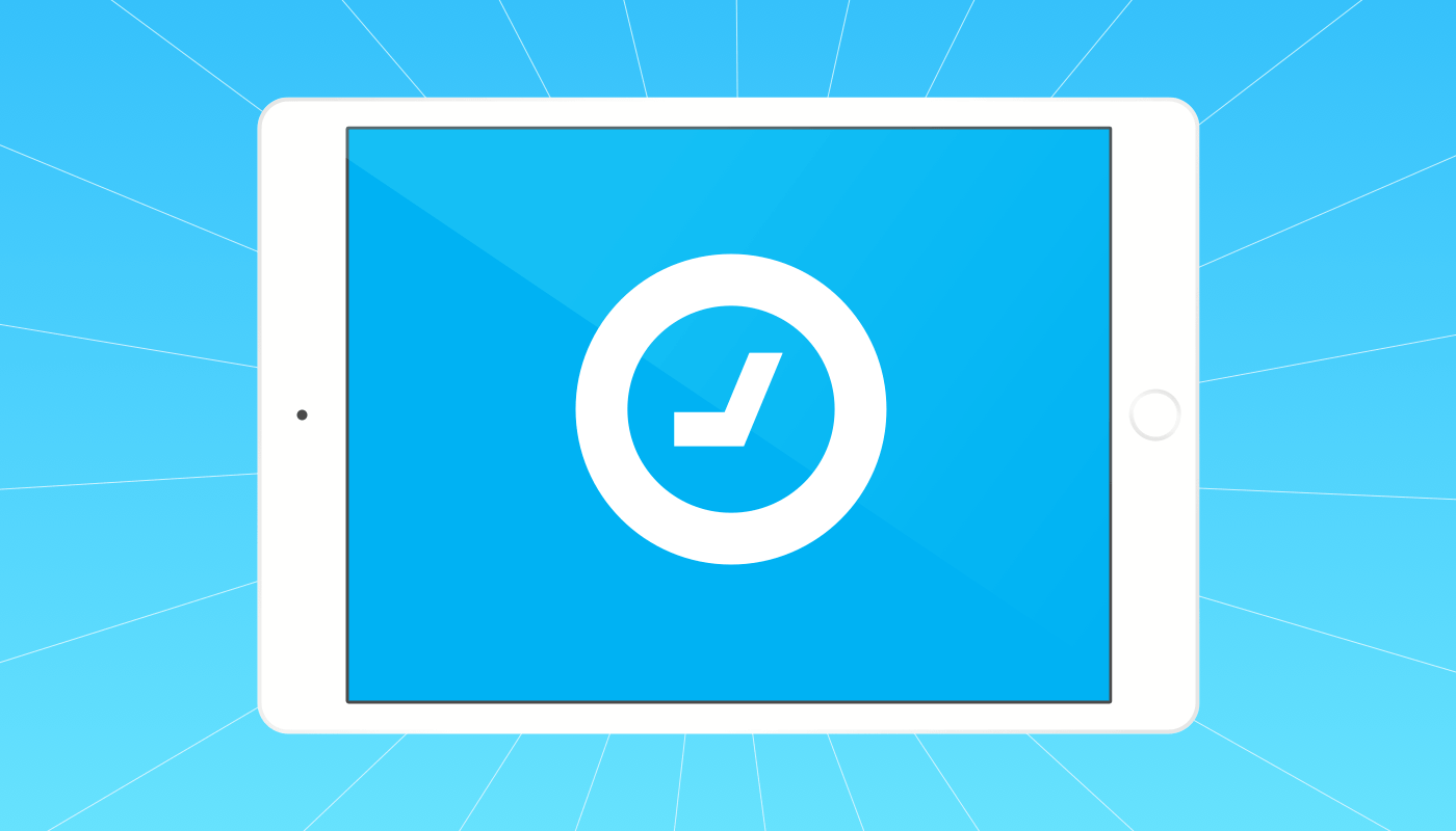 New Timely app for iPhone and iPad
