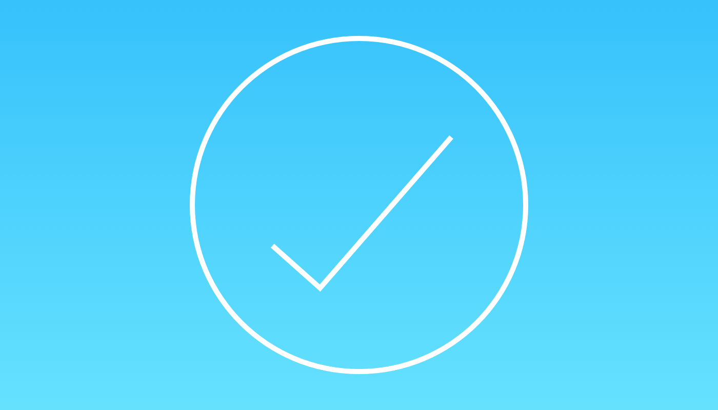 Timely product updates and enhancements: May roundup