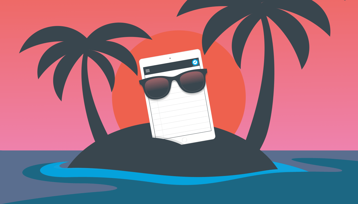What&#8217;s a native app, anyway?