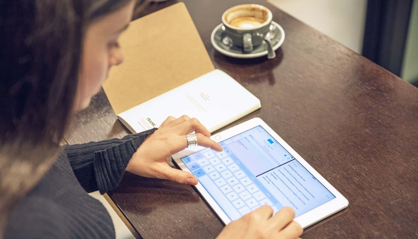 Timely’s Guide to Salon and Spa Blogs: What to write about