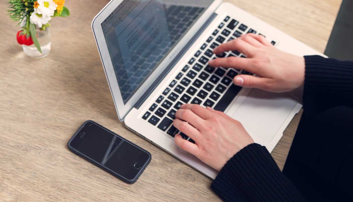Timely’s Guide to Salon and Spa Blogs: Why you should blog