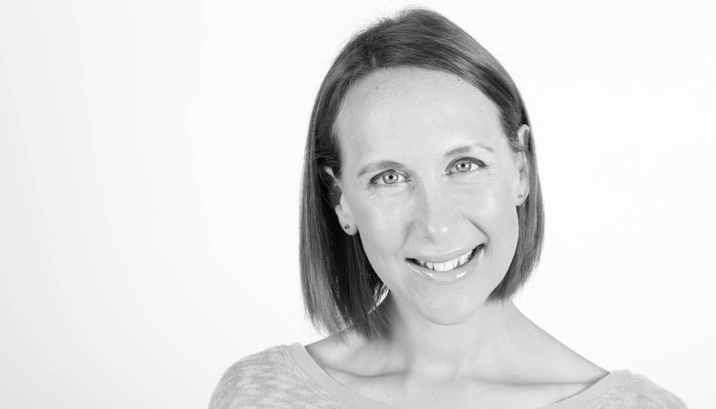 Customer of the Week: Mikki Williden