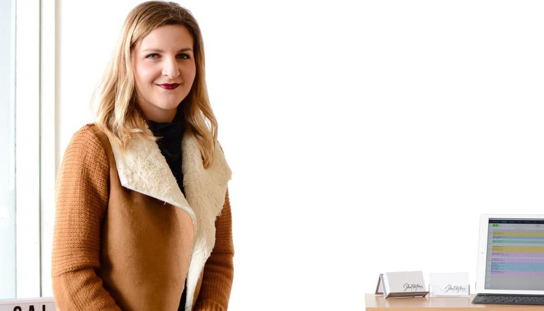 Business owners bringing style, warmth and community to their Epsom salon