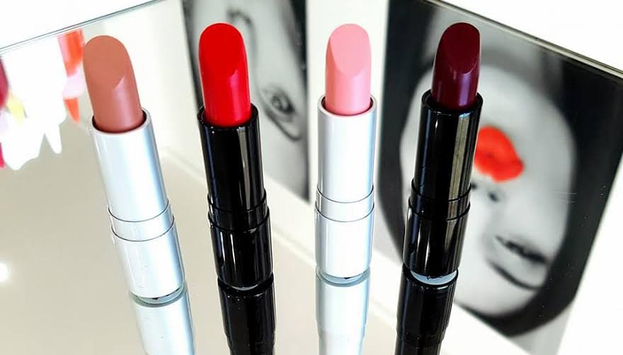 Customer of the Week: The Lip Lab Ballarat