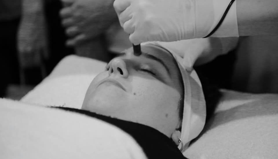 Customer of the Week: Willow Day Spa