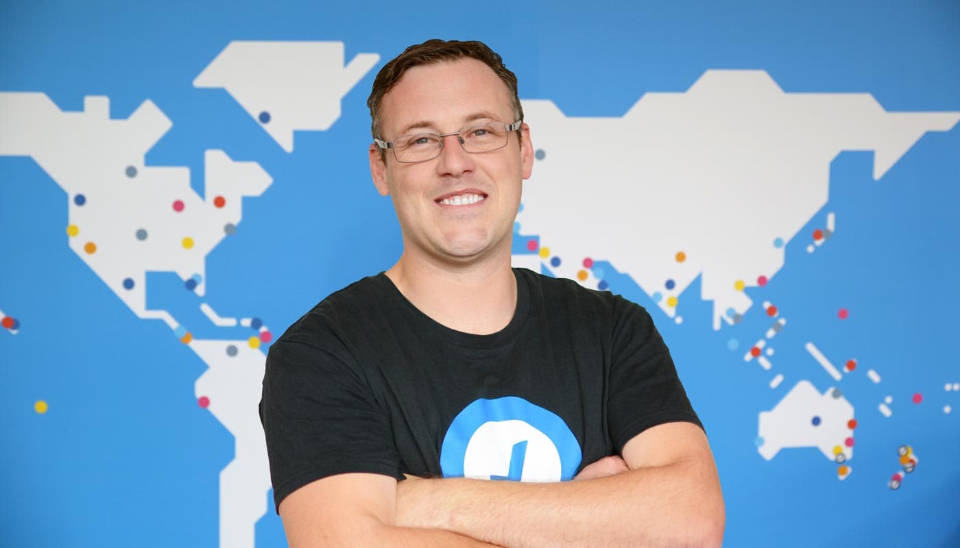 Our $7m funding and why it matters