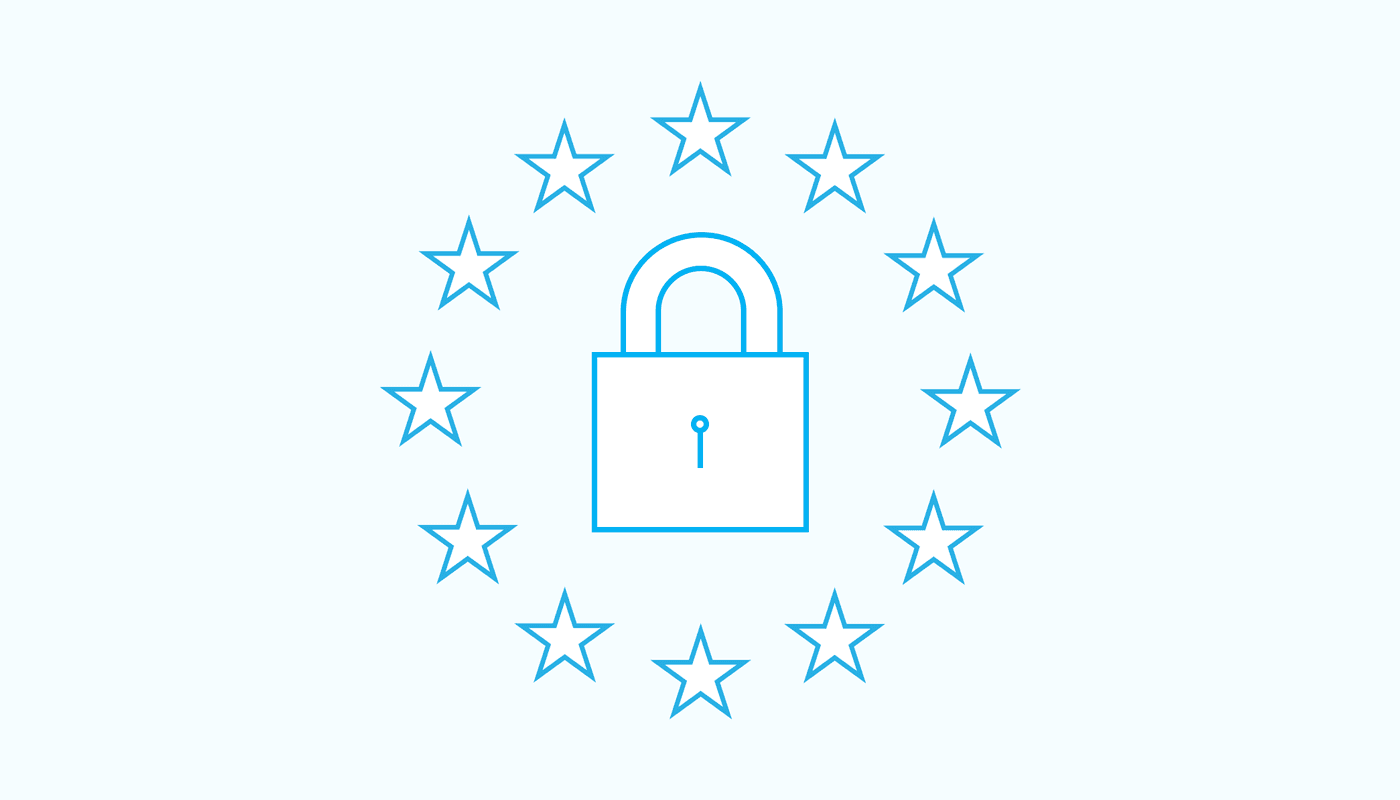 Getting Ready for the GDPR