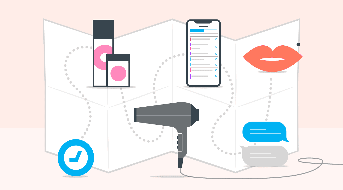 Timely Roadmap &#8211; Here&#8217;s What&#8217;s Just Around the Corner