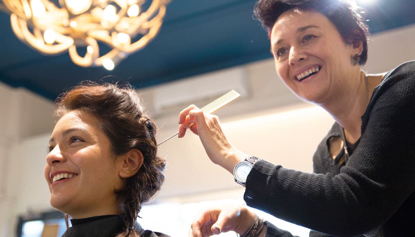 New Features to Boost Your Client Retention