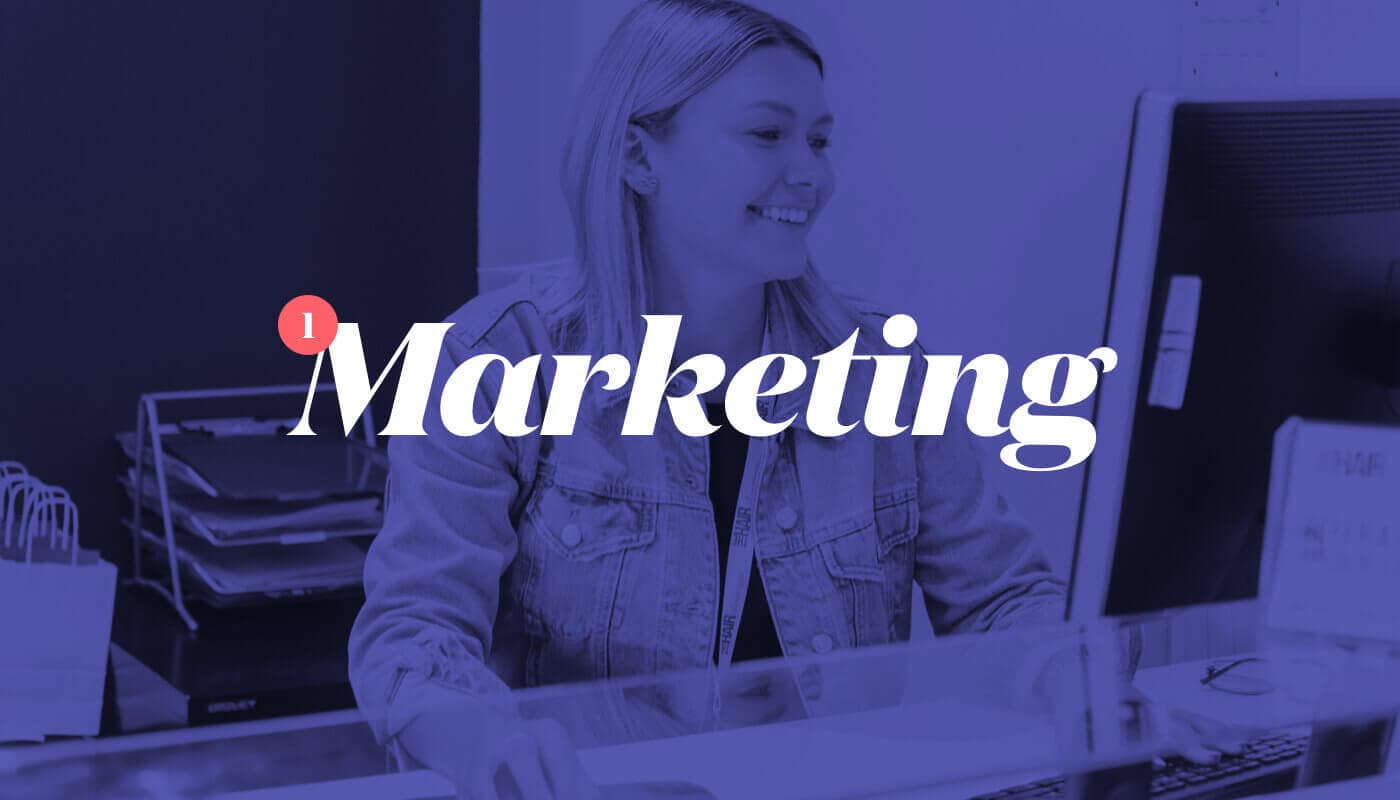 Timely&#8217;s powerful marketing tools now include targeted SMS&nbsp;campaigns