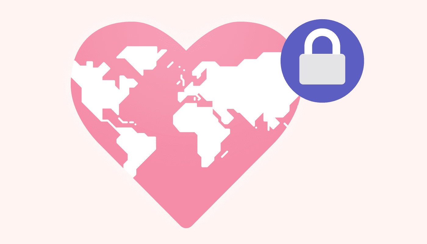 Your step-by-step business guide to surviving Covid lockdown