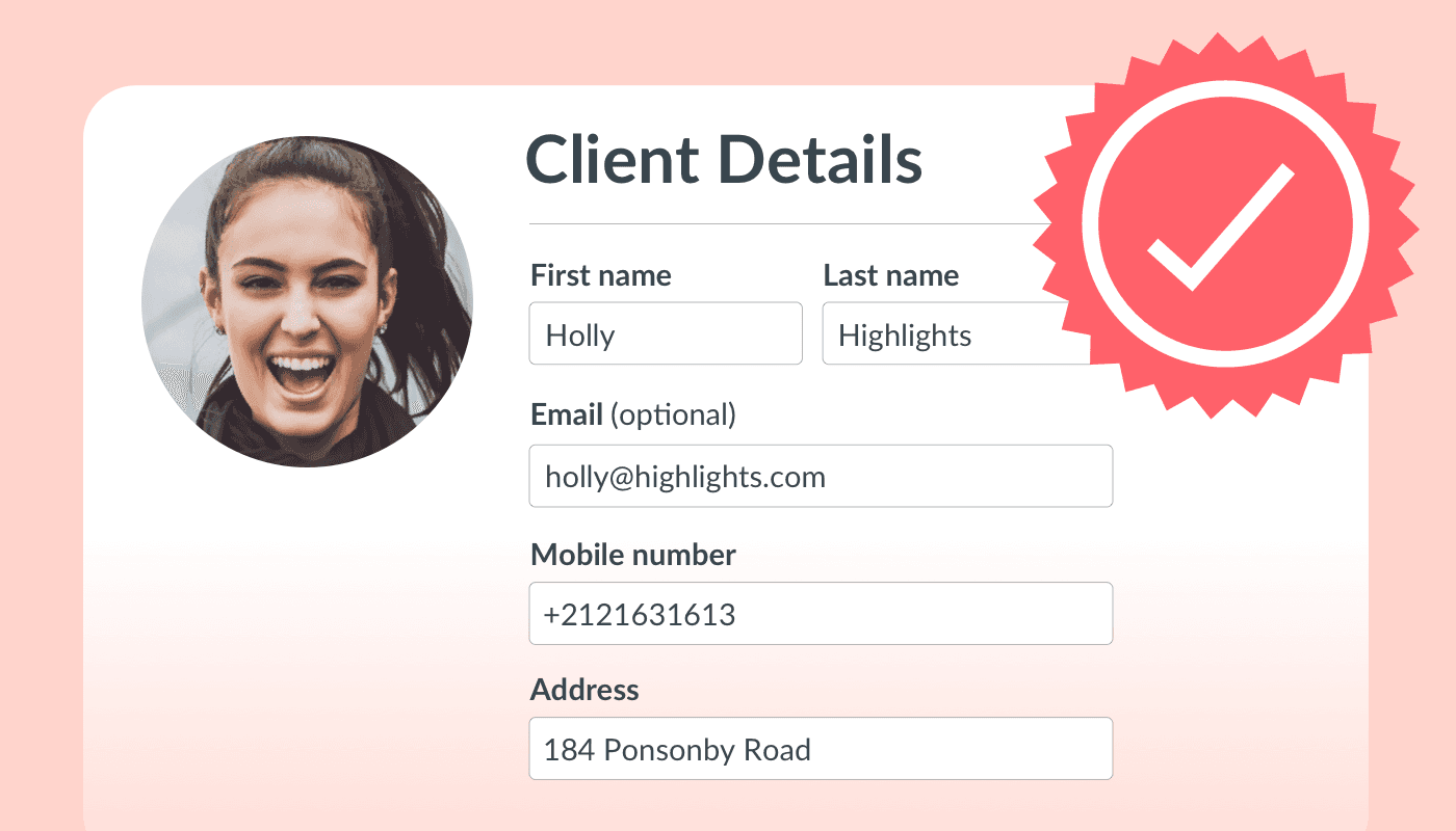 Timely Software takes care of contact tracing in New Zealand