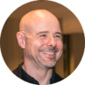 Avatar of Michael Specht