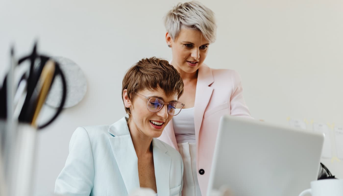 Work smarter not harder: How salon owners are diversifying their income in 2022