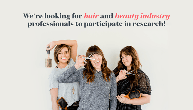 Join Timely’s research pool