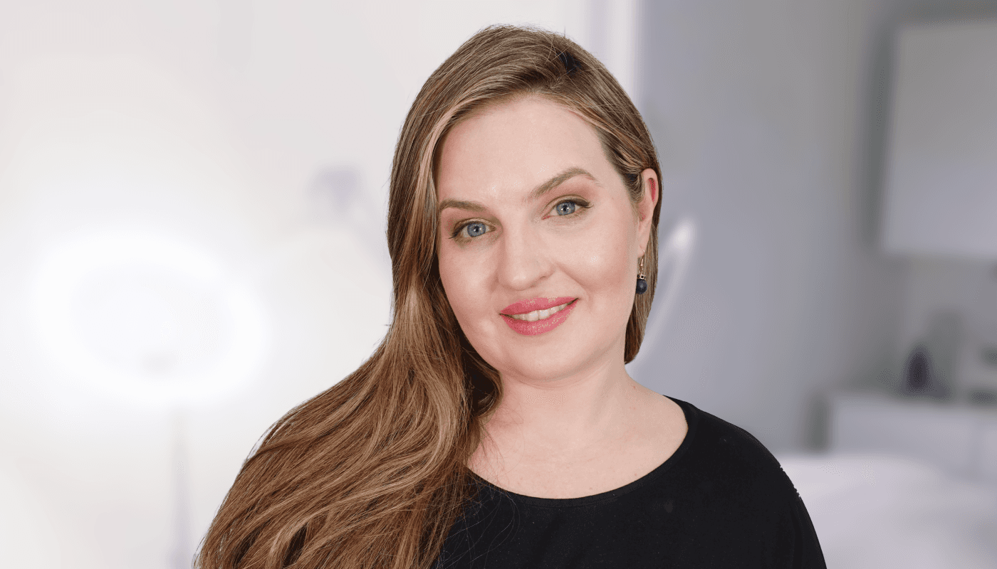 Timely Welcomes Ambassador Natasha Bloomfield Smits